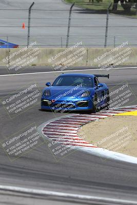 media/May-16-2025-Speed Ventures (Fri) [[030a46a976]]/Red/Session 2 (Turn 5)/